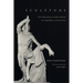 Sculpture: Some Observations on Shape and Form from Pygmalion's Creative Dream