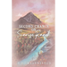 Second Chance on Sunrise Ranch