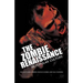 The Zombie Renaissance in Popular Culture