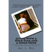 Living With a Rock Star and a Super Hero: Creating a new normal with Down Syndrome and Sensory Processing Disorder