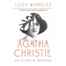 Agatha Christie: An Elusive Woman