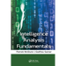 Intelligence Analysis Fundamentals