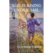 Agilis Rising Under Sail