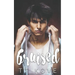 Bruised