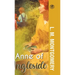 Anne of Ingleside