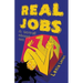 Real Jobs