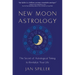 New Moon Astrology: The Secret of Astrological Timing to Make All Your Dreams Come True
