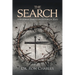 The Search: A Historian's Search for Historical Jesus
