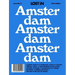 Lost in Amsterdam