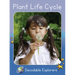 Plant Life: Skills Set 7