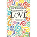 The Emma Press Anthology of Love
