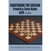Sabotaging the Sicilian, French & Caro-Kann with 2.B3