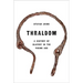 Thraldom: A History of Slavery in the Viking Age