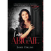 I Am Abigail: A Texas Woman's Childhood Nightmare - And Her Escape From Hell as a Sex Slave/Survivor