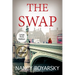 The Swap