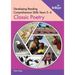 Developing Reading Comprehension Skills Years 3-4: Classic Children's Poetry