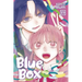 Blue Box, Vol. 19