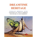 Dreamtime Heritage: Australian Aboriginal Myths