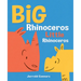 Big Rhinoceros, Little Rhinoceros