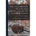 The Volcanoes of Kilauea and Mauna Loa On the Island of Hawaii: Their Variously Recorded History to the Present Time