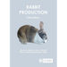 Rabbit Production