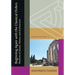 Beginning Again with the Classical Orders: Rhythms of Justice, Nature, and Architecture
