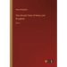 The Life and Times of Henry Lord Brougham: Vol. II