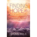 Finding Hope in Hardship: Lessons for Life from the Book of Philippians