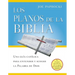 Los Planos de la Biblia: Una Guia Catolica Para Entender Y Acoger La Palabra de Dios