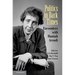 Politics in Dark Times: Encounters with Hannah Arendt