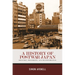 A History of Postwar Japan: Recovery, Prosperity, and Transformation