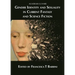 Gender Identity and Sexuality in Current Fantasy and Science Fiction