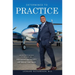 Determined to Practice: An Ancient Calling to Provide the Highest Quality of Healthcare