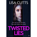 Twisted Lies