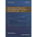 Open Quantum Physics and Environmental Heat Conversion into Usable Energy: Volume 2