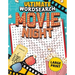 Ultimate Word Search Movie Night