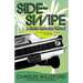Sideswipe: A Hoke Moseley Detective Thriller