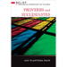 Proverbs and Ecclesiastes