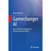 Gamechanger AI: How Artificial Intelligence Is Transforming Our World