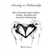 Anxiety in Relationship: How to Overcome Couple Conflicts, Jealousy, Attachment and Insecurity in Relationship