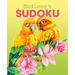 Bird Lover's Sudoku: Over 150 Puzzles
