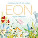 Eon: My Pet Tardigrade