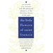 The Little Flowers of St. Francis: An Entirely New Version, with 20 Additional Chapters, of the Christian Classic of the Ages