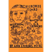Cherokee Tears