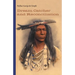 Dream Catcher and Reconciliation