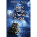 Course Change by Outside Forces