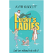 Lucky's Ladies