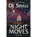 Night Moves