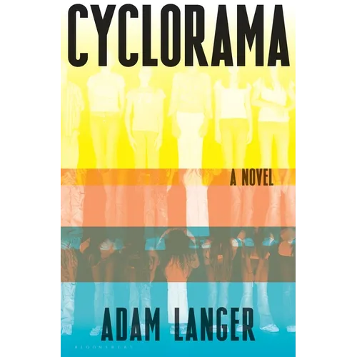Cyclorama