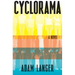 Cyclorama